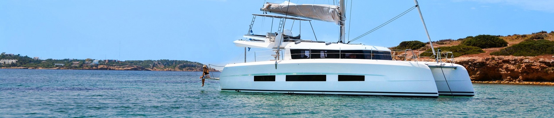 ALBERTINA II